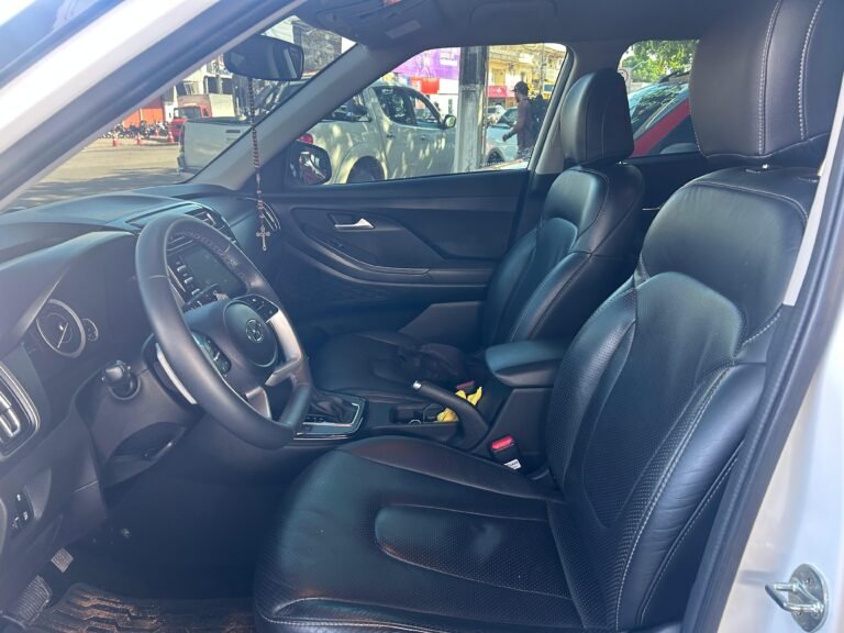 WhatsApp Image 2026-04-22 at 17.13.52 (1)