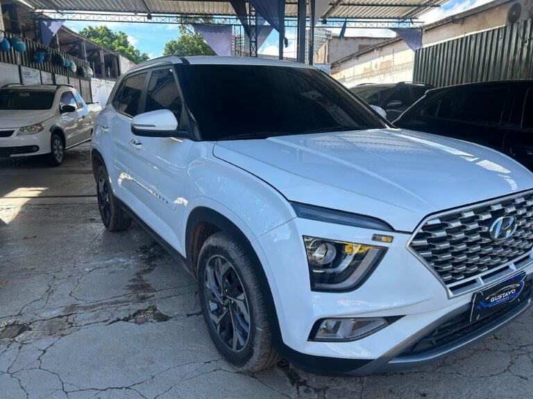 WhatsApp Image 2026-04-22 at 17.13.52 (3)