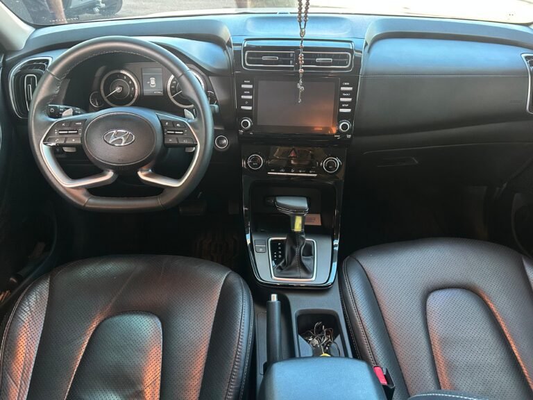 WhatsApp Image 2026-04-22 at 17.13.52