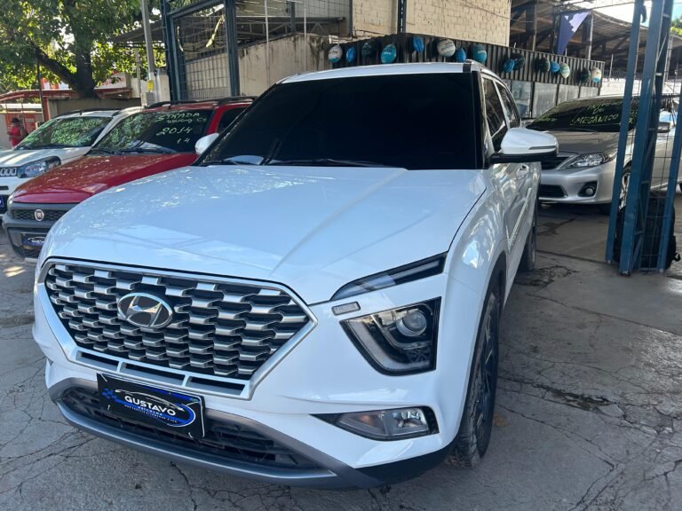 WhatsApp Image 2026-04-22 at 17.13.53 (2)