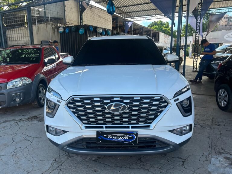 WhatsApp Image 2026-04-22 at 17.13.53 (3)