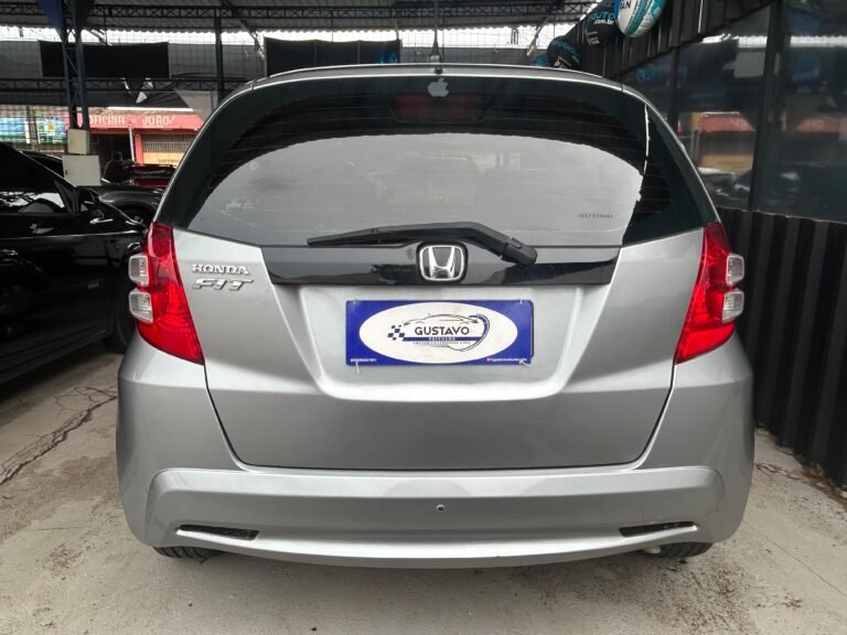 WhatsApp Image 2026-04-23 at 17.28.36 (1)