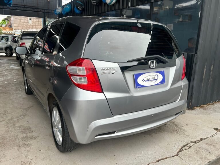 WhatsApp Image 2026-04-23 at 17.28.36 (2)