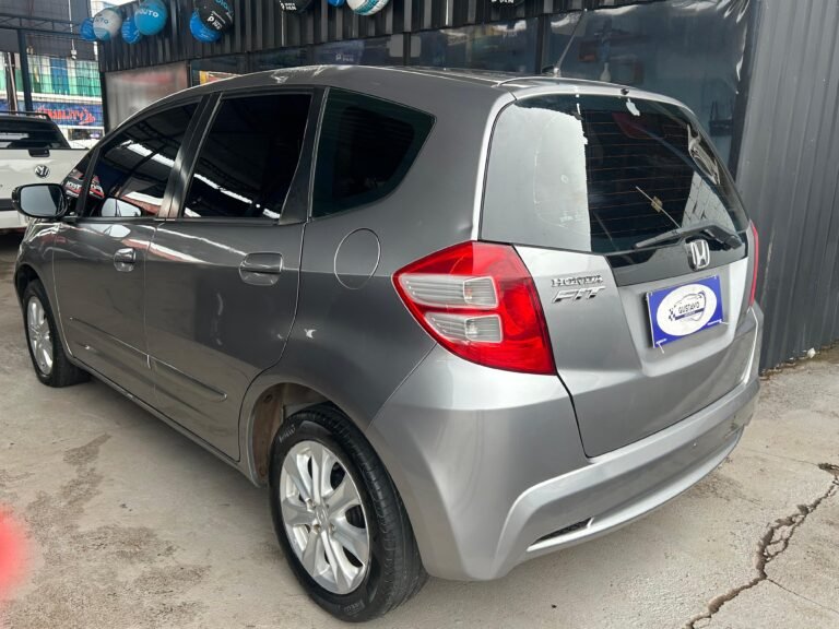 WhatsApp Image 2026-04-23 at 17.28.36 (4)