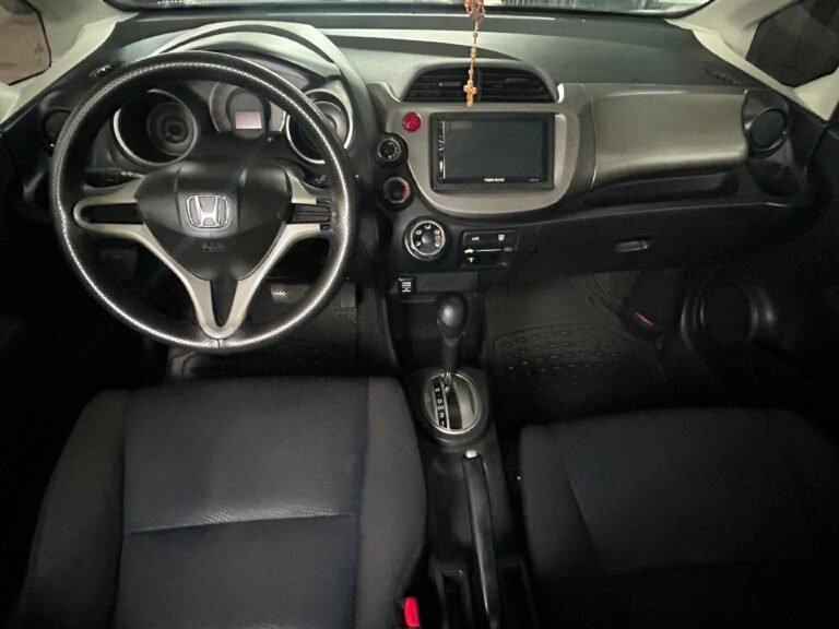 WhatsApp Image 2026-04-23 at 17.28.37 (1)