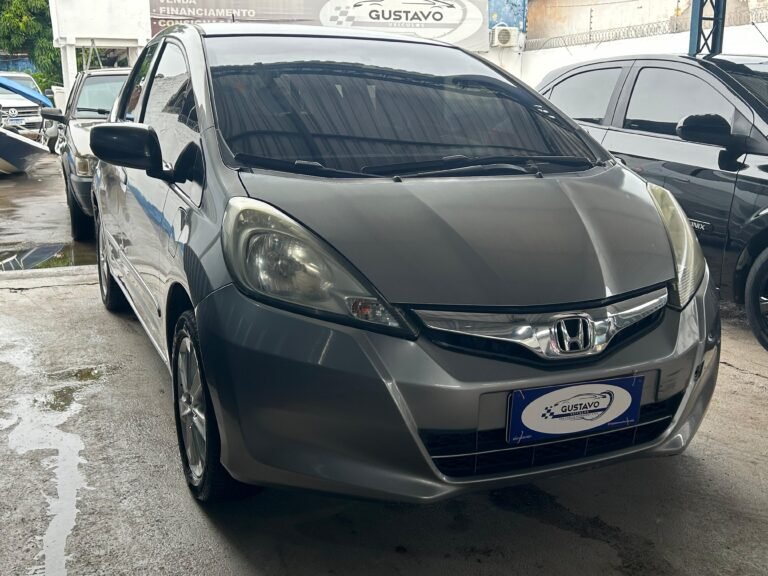 WhatsApp Image 2026-04-23 at 17.28.37 (2)