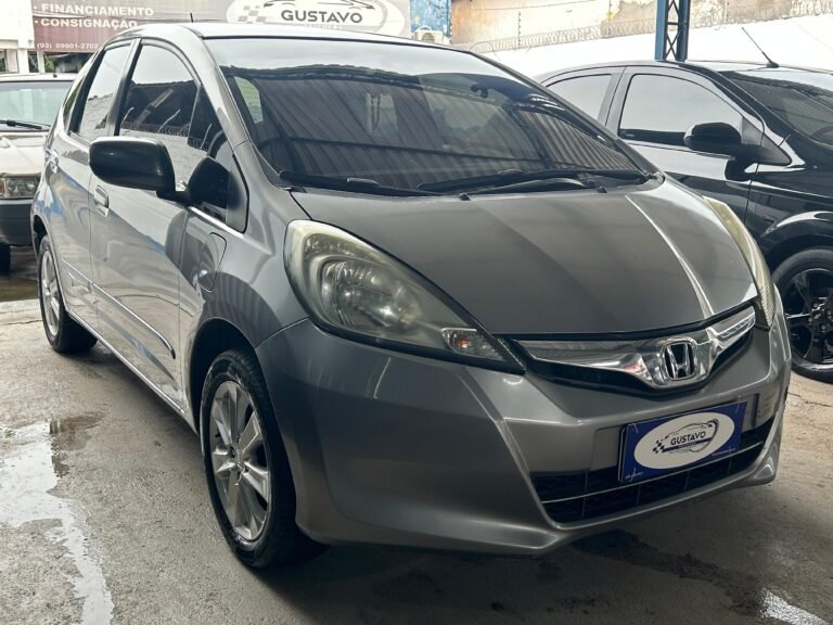 WhatsApp Image 2026-04-23 at 17.28.37 (3)