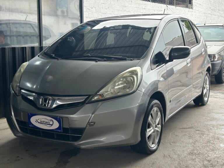 WhatsApp Image 2026-04-23 at 17.28.37 (4)