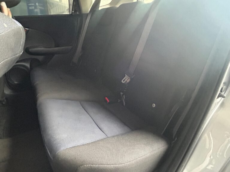 WhatsApp Image 2026-04-23 at 17.28.37