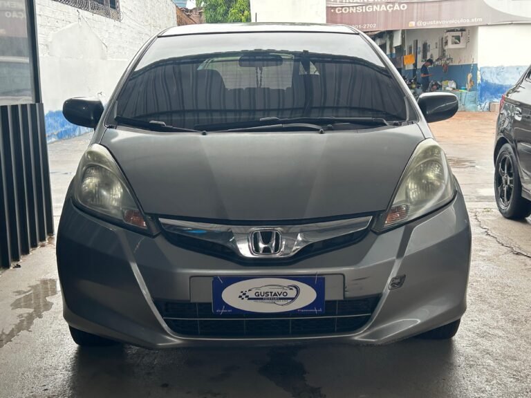 WhatsApp Image 2026-04-23 at 17.28.38 (1)