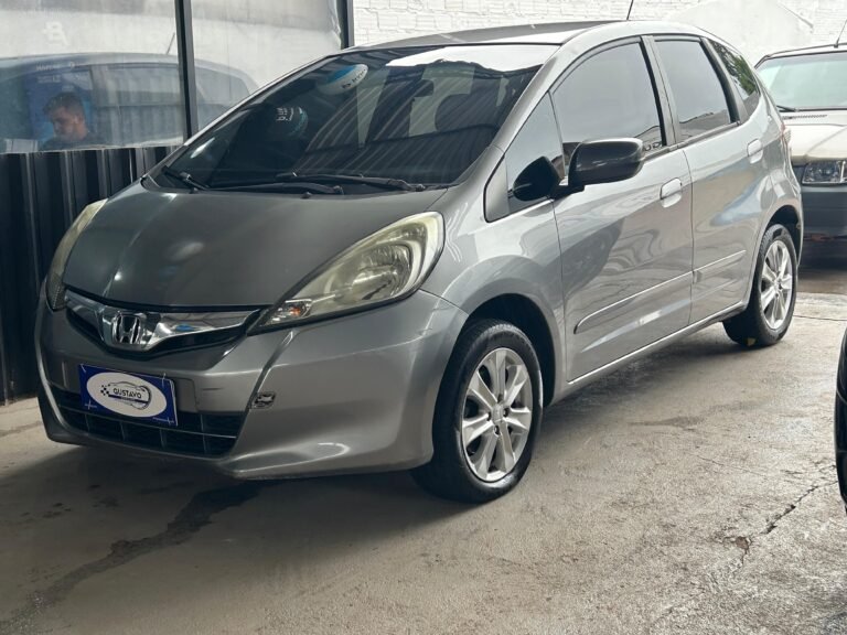 WhatsApp Image 2026-04-23 at 17.28.38