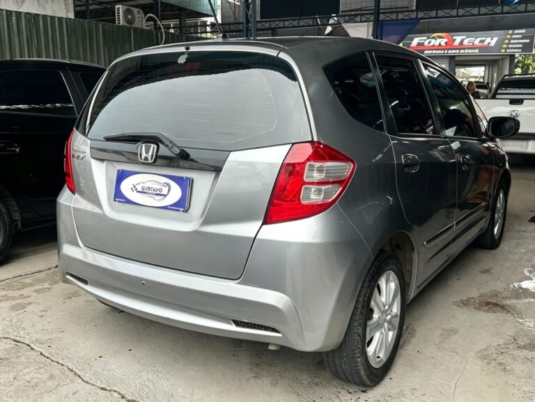 WhatsApp Image 2026-04-23 at 17.33.56