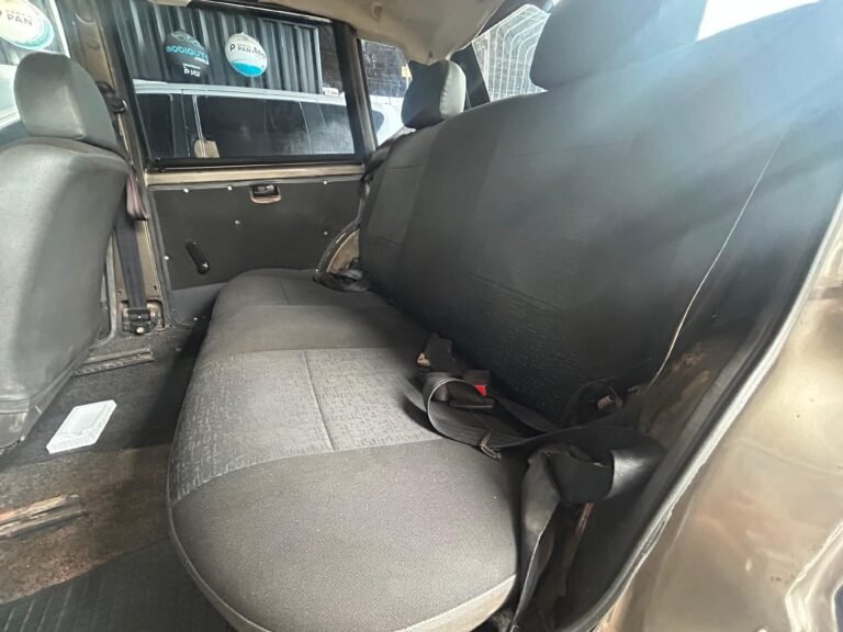 WhatsApp Image 2026-04-24 at 09.26.00 (1)