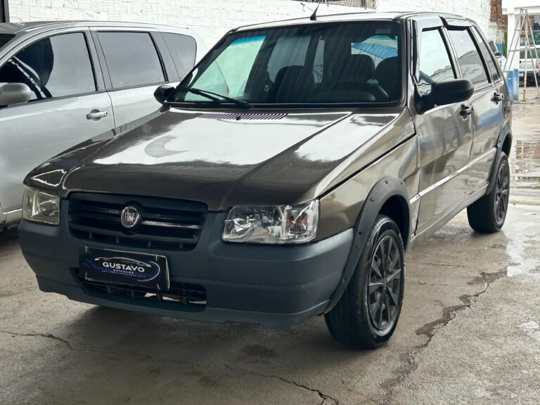 WhatsApp Image 2026-04-24 at 09.26.00