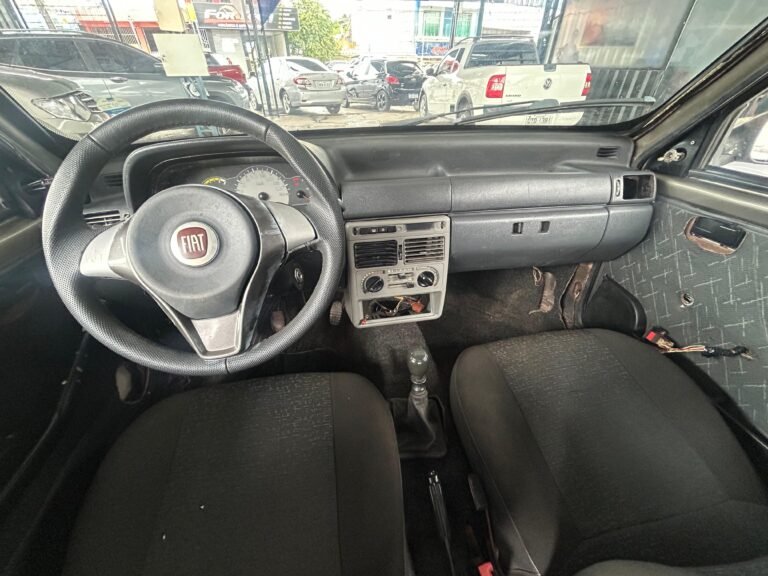 WhatsApp Image 2026-04-24 at 09.26.01 (1)