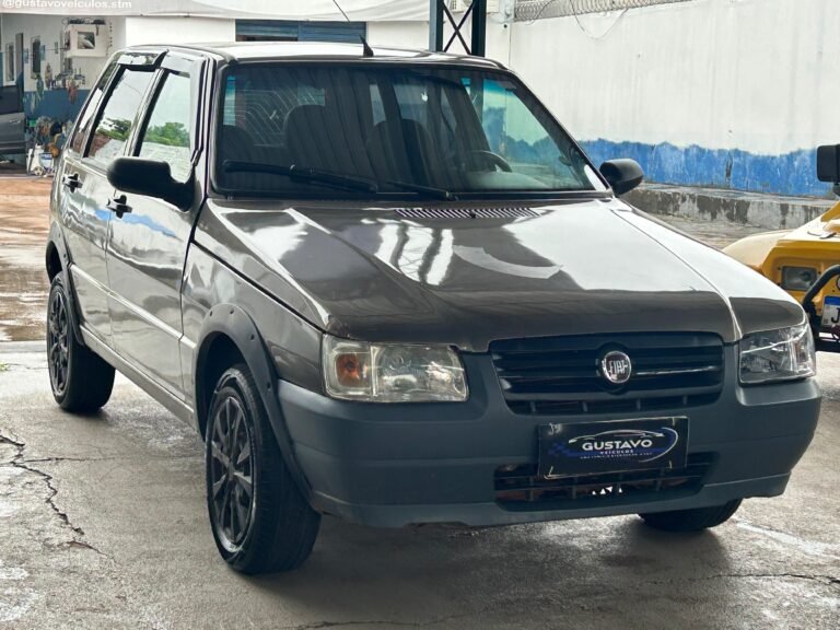 WhatsApp Image 2026-04-24 at 09.26.01 (2)