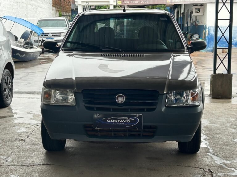 WhatsApp Image 2026-04-24 at 09.26.01