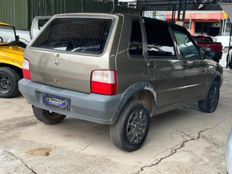 WhatsApp Image 2026-04-24 at 09.26.02 (1)