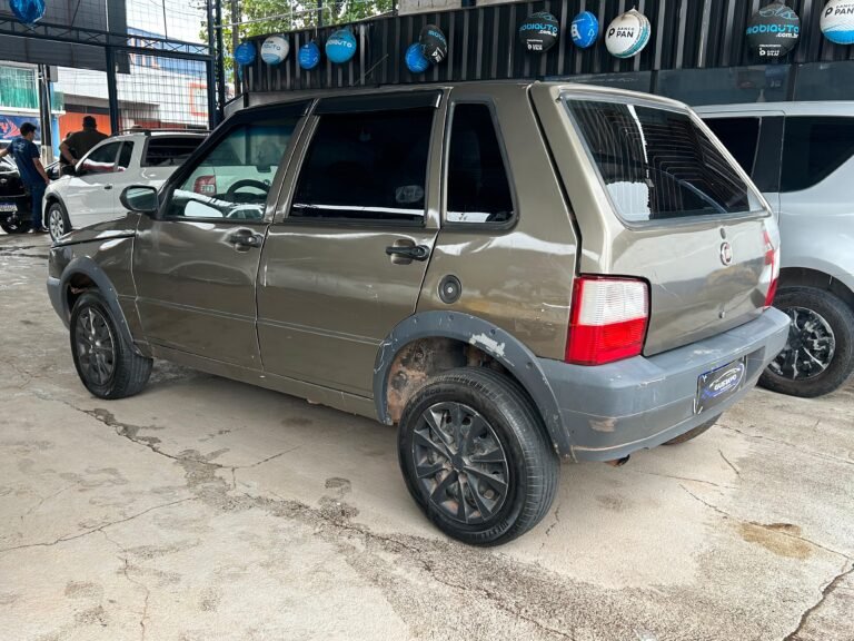 WhatsApp Image 2026-04-24 at 09.26.02 (2)