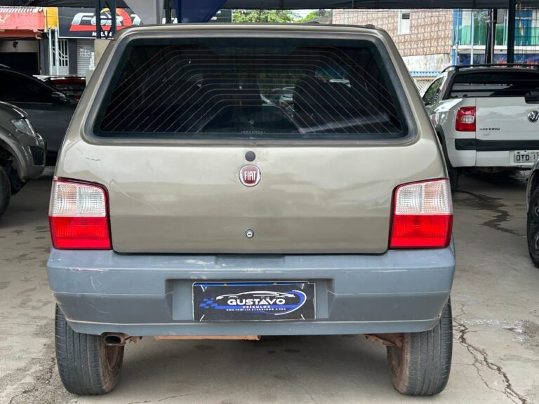 WhatsApp Image 2026-04-24 at 09.26.02