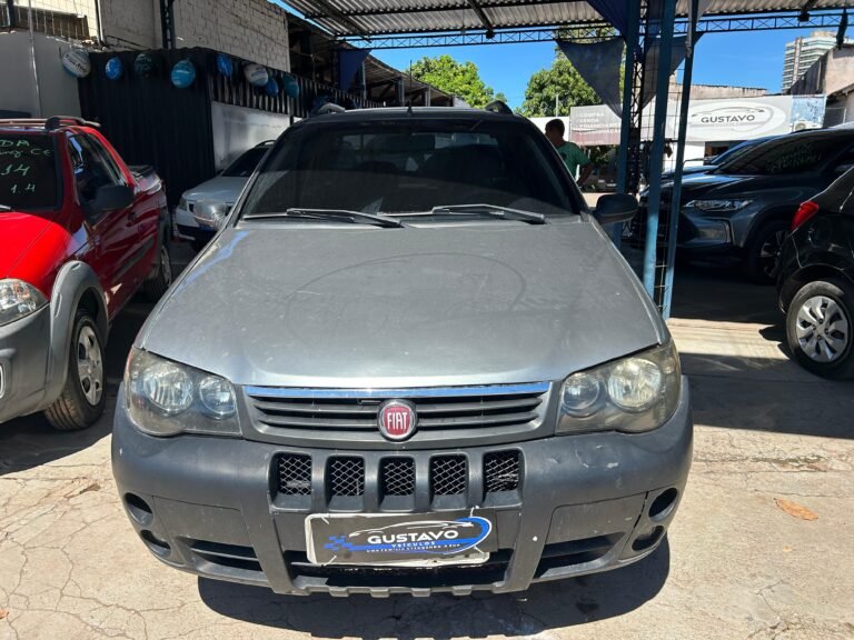 WhatsApp Image 2026-04-24 at 10.07.34 (1)