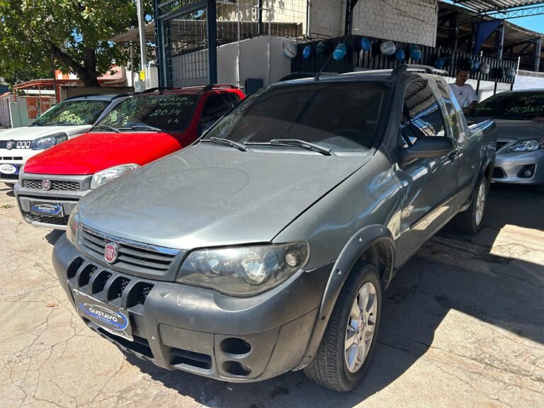 WhatsApp Image 2026-04-24 at 10.07.34 (2)