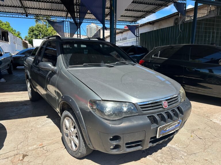 WhatsApp Image 2026-04-24 at 10.07.35 (1)