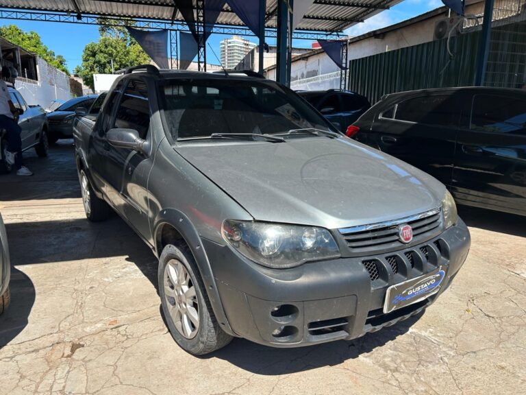 WhatsApp Image 2026-04-24 at 10.07.35