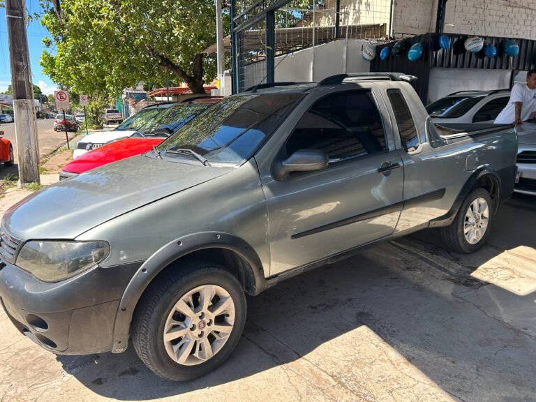 WhatsApp Image 2026-04-24 at 10.07.36 (2)