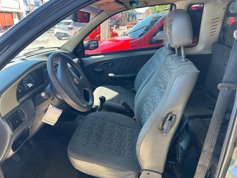 WhatsApp Image 2026-04-24 at 10.07.37 (1)