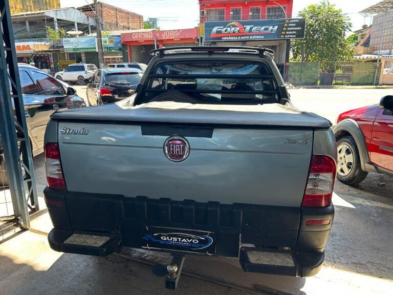 WhatsApp Image 2026-04-24 at 10.07.38