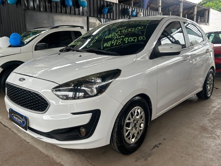 WhatsApp Image 2026-04-24 at 14.50.16 (1)