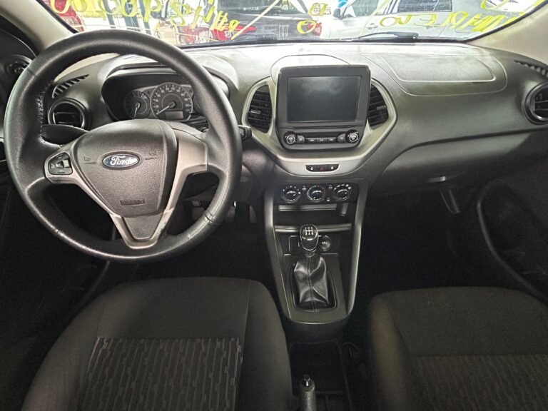 WhatsApp Image 2026-04-24 at 14.50.17 (1)