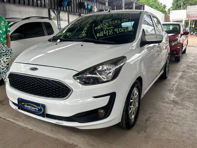 WhatsApp Image 2026-04-24 at 14.50.17 (4)