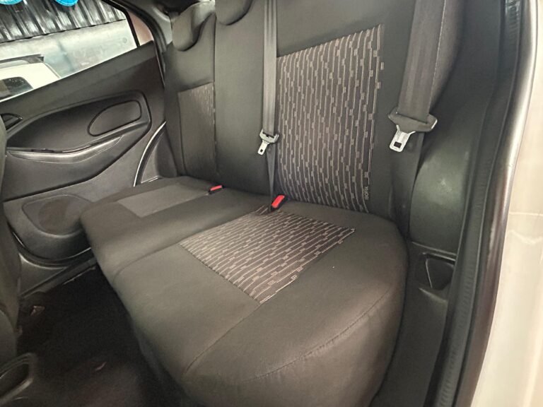 WhatsApp Image 2026-04-24 at 14.50.17