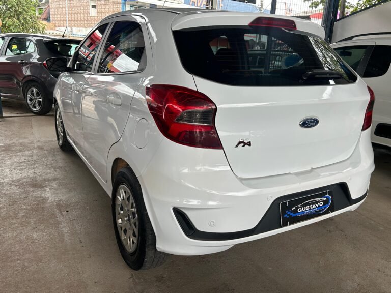 WhatsApp Image 2026-04-24 at 14.50.18 (1)