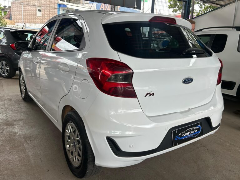 WhatsApp Image 2026-04-24 at 14.50.18 (2)