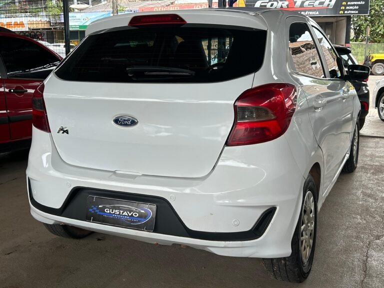 WhatsApp Image 2026-04-24 at 14.50.19