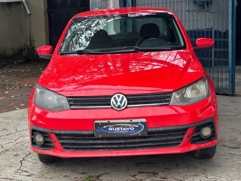 WhatsApp Image 2026-04-24 at 16.52.02