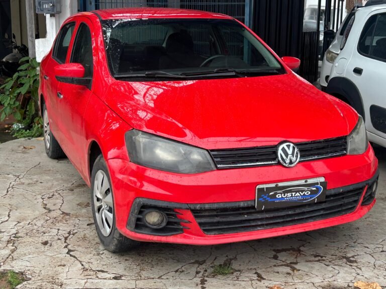 WhatsApp Image 2026-04-24 at 16.52.03 (2)