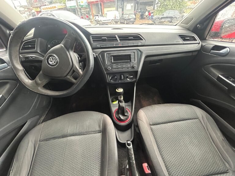 WhatsApp Image 2026-04-24 at 16.52.03 (3)