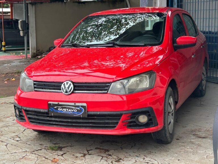 WhatsApp Image 2026-04-24 at 16.52.03