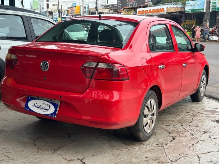 WhatsApp Image 2026-04-24 at 16.52.04 (1)