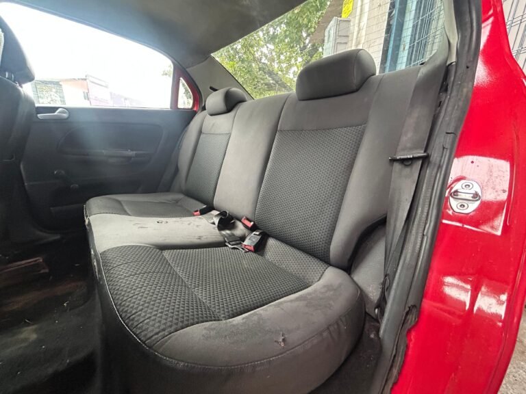 WhatsApp Image 2026-04-24 at 16.52.04 (2)