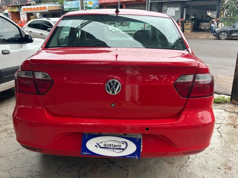 WhatsApp Image 2026-04-24 at 16.52.04 (3)