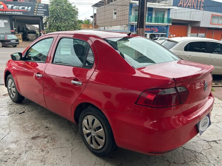 WhatsApp Image 2026-04-24 at 16.52.04