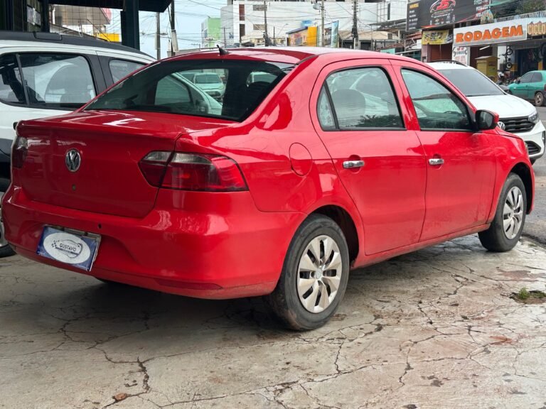 WhatsApp Image 2026-04-24 at 16.52.05