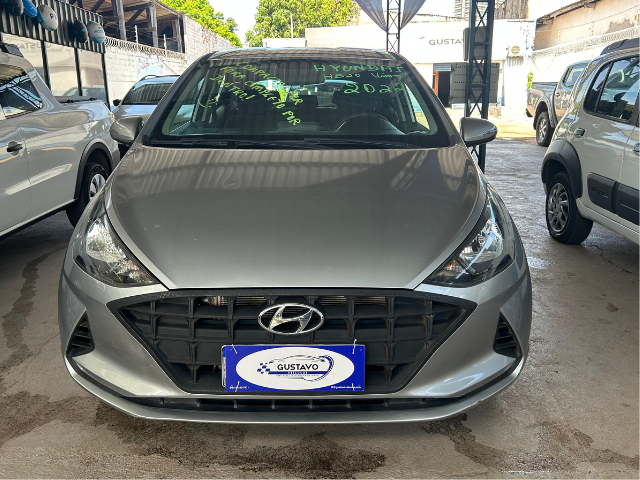 modelos carros (100)