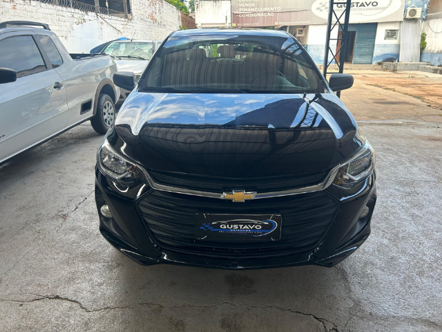 modelos carros - 2026-04-16T155603.912