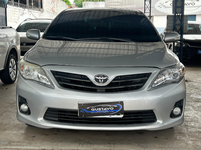 modelos carros - 2026-04-17T172211.443